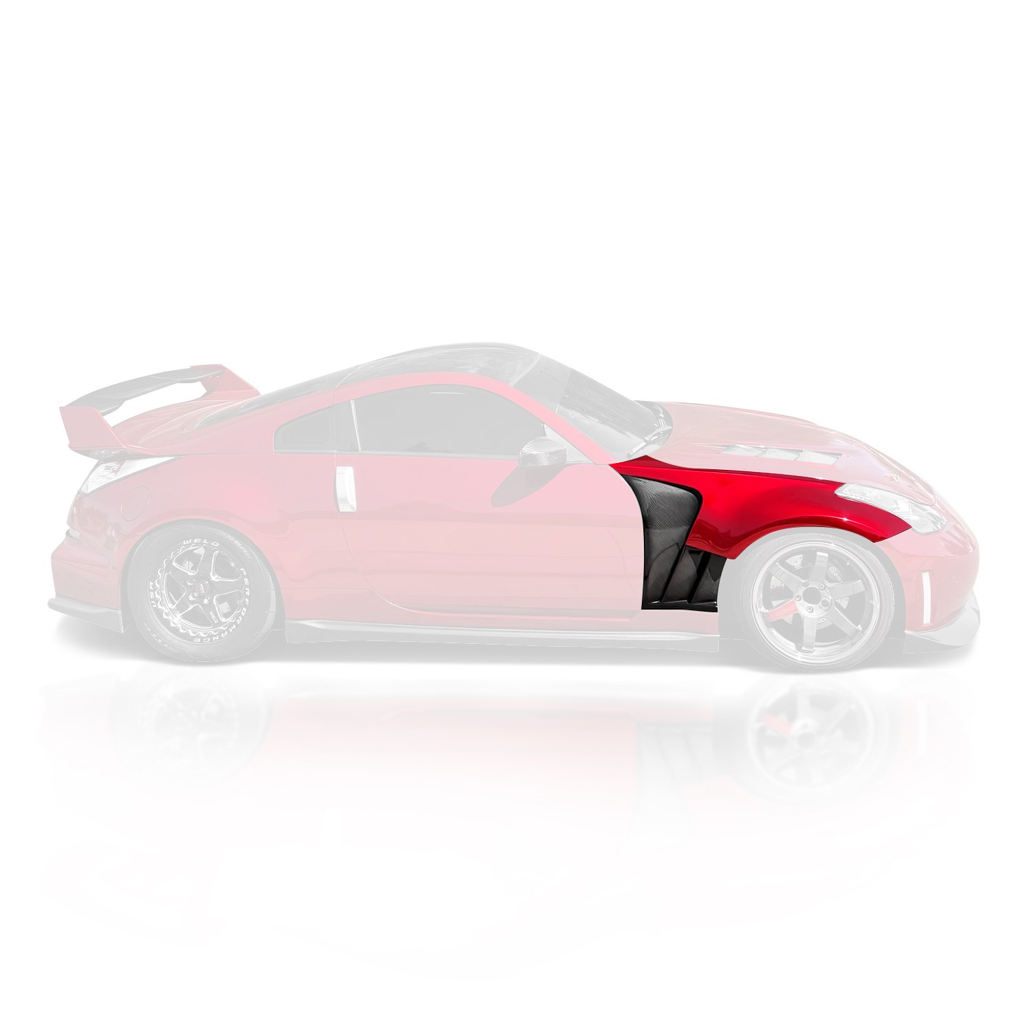 バンビー/フェアリー 350Z+RS2+Fenders+1.jpg?format=